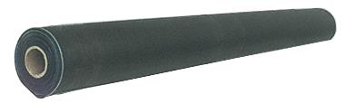 CRL 96" Heavy-Duty Fiberglass Screen Wire, 18 x 14 Mesh - 100 Ft. Roll
