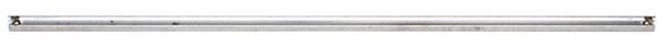 CRL Roto-Gear Guide Bar