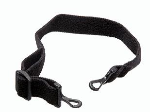 CRL Hard Hat Chin Strap