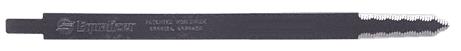 CRL 8" Serrated Equalizer Blade