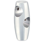 EZ-Rod 5-Way Traveler For 5/8" EZ-Rod