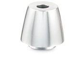 EZ-Rod End Gripper for 1/4" Rod