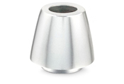 EZ-Rod End Gripper for 3/8" Rod