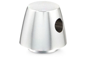 EZ-Rod Side Gripper for 1/4" Wire and Rod
