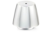 EZ-Wire Gripper for 3/64" Wire