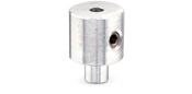 EZ-Wire Terminator for 1/8" Wire