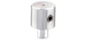 EZ-Wire Terminator for 3/64" Wire