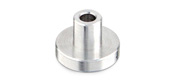 EZ-Rod Heavy Connection Washer
