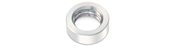 EZ-Press Fit Connector