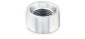 EZ-Rod Connector Ring