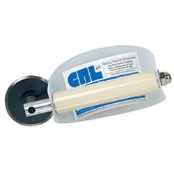 E.Z.D. Glazer DeGlazing Tool