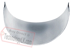 Hand Guard Replacement for E.Z.D. Glazer DeGlazing Tool