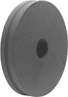 CRL E-Z Edger 1/4" Glass Polishing Wheel