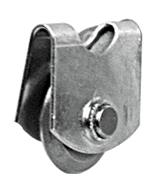 120 Degree Replacement Wheel Unit - 10 pack