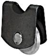 Fletcher 114° Carbide Cutting Wheel Unit