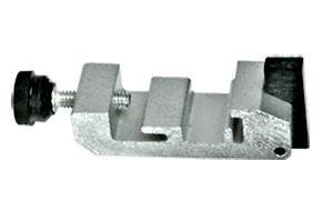 CRL Measuring Stop for Fletcher Glass Cutting Machines
