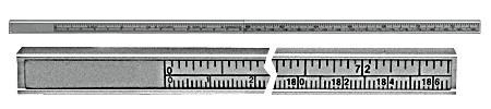 CRL 72" Extension For Circlemate II