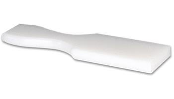 CRL Fiber Driving Wedge
