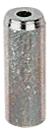 CRL 1/4" Steel Nozzle