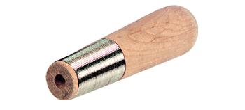 CRL 5-1/2" File Handle