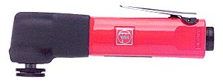 CRL Fein Pneumatic Cut-Out Tool