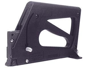 CRL Framemaster Point Driver