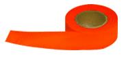 CRL Flagging Tape