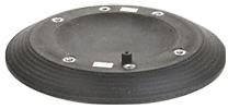 CRL Wood's 11 Inch Replacement Vacuum Pad