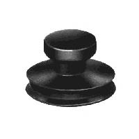 CRL 3-1/4" Grifter Grabber