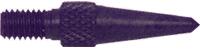 CRL General Automatic Center Punch Point for G78