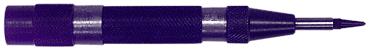CRL General Automatic Center Punch