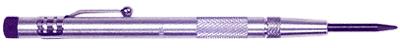 CRL Pocket Automatic Center Punch