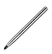 CRL Replacement Carbide Point