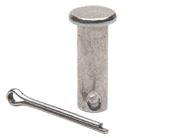 CRL Glass Awning Replacement Pin