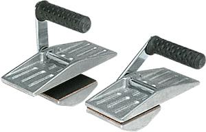 CRL Glass Grippers