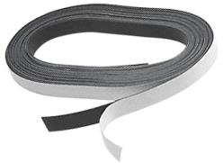CRL Grip Strip Tape