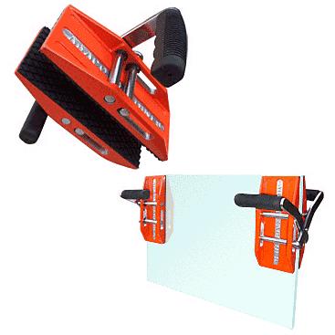 CRL 2-Hand Glass Gripper