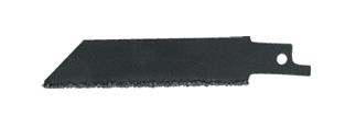 CRL 2-7/8" x 1/4" Jig Saw Blade