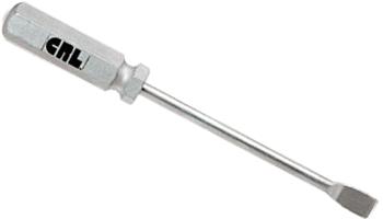 CRL Heavy-Duty Scraper & Chisel