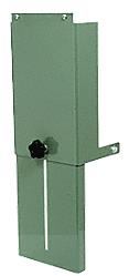 CRL Belt Guard Safety Shield for GL4W and CN4106
