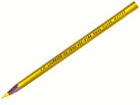 CRL Yellow Glass Marking Pencil