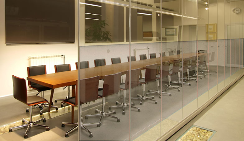 Gold Sparkling Frost Window Film- 47"x 25 ft