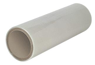 CRL Glass Protecting Film (25' Roll)