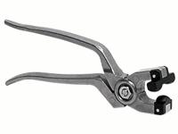 CRL Glass Running Plier