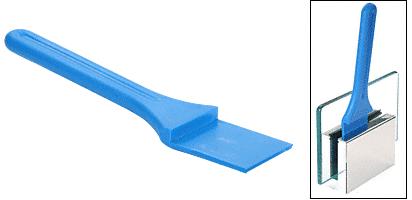 CRL Glass Railing Setting Tool