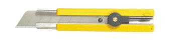 CRL Olfa Super Heavy-Duty Knife