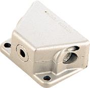 CRL Awning Window Operator for Stanley