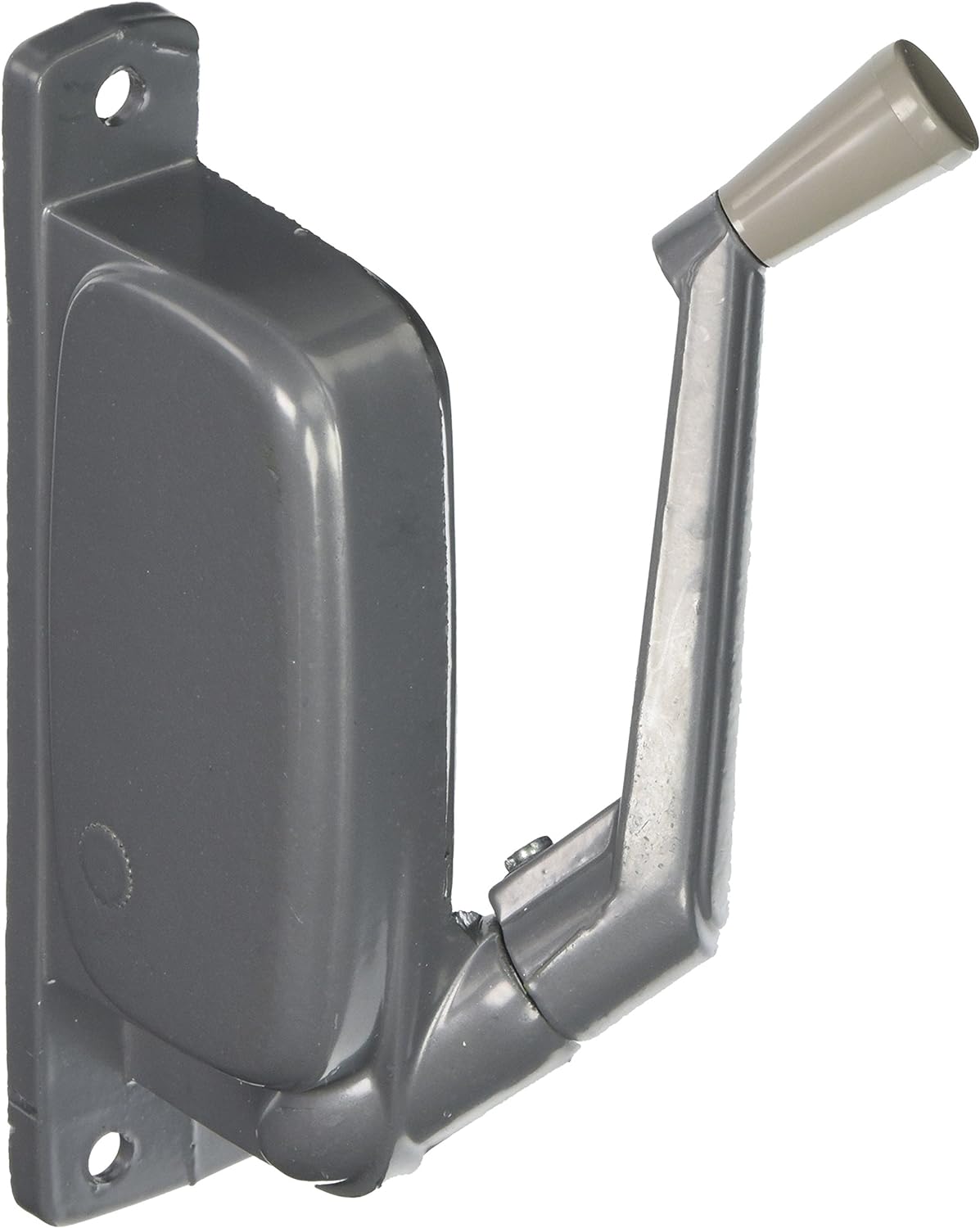 STB Awning Window Operator, Left Hand, for ABC Windows