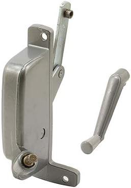 Left Hand Awning Window Operator for Tucker Windows