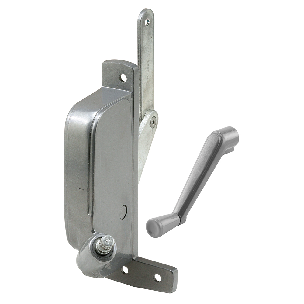 STB Awning Window Operator, Left Hand, for Look - Rusco Windows